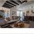 Plenty of space and amazing views from this 1222 sq ft 3 bed/2 bath! 1 thumbnail