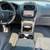 2019 *Lincoln *Nautilus *AWD *Reserve *LowMi *Loaded Luxury *New*Tires 11 thumbnail