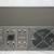 Peavey Power Amplifier - M-4000 Mark V Series 4 thumbnail