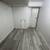 Spacious Studio + Parking/AC/Yard/Laundry Incl! (Abell Dr) 9 thumbnail