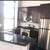 48-54 E 13th St #7, Paterson, NJ 07524 7 thumbnail