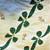 Vintage Green Bath Accessories 3 thumbnail