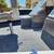Boat tracker 2002 tundra V18.HULL ALUMINUM ALLOY 14 thumbnail