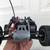 Losi mini desert truck 1/18 rare vintage Collectiors RC. 4 thumbnail