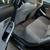 Toyota Prius 2013 clean title 16 thumbnail