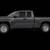 NEW 2025 TACOMA  4X4 XTRA  CAB———-NEW___ TOYOTA 1 thumbnail