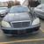 2006 *Mercedes-Benz* *S-Class* *S500 4dr Sedan 5.0L* 2 thumbnail