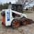 1994 Bobcat 753 Skid Steer - 3100hrs. 40hp, 1300#, Steel tracks 2 thumbnail