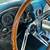 1966 CORVETTE CONVERTIBLE MATCHING #s 10 thumbnail