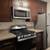 $2,700 - 2x2- Newly Remodel,  On-Site Management, Laundry, Fitness BBQ 5 thumbnail