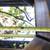 stylish mirror wood frame 5 thumbnail