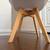 Dining chairs 3 thumbnail