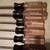 Craftsman Torx Screwdrivers, Set of Six & 3 More 3 thumbnail