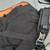 Bike messenger bag 3 thumbnail