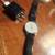 Martian watch model MPS01 (accepts charge but can't figure functions) 2 thumbnail