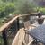 Cable Railing Systems- New or upgrade 10 thumbnail