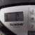 NuWave Infrared Oven Model #20601 Never Used NIB 8 thumbnail