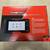 Snap On EESC337 Solus+ Automotive Diagnostic Scanner 1 thumbnail