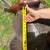 Barrel saddle 6 thumbnail