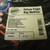 SHOOTING SYSTEMS MEDIUM FLIGHT BAG NEW 3 thumbnail