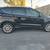 Ford Escape Titanium 2017 10 thumbnail