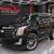 2020 Cadillac Escalade 1 thumbnail