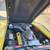 1972 Chevrolet Corvette Stingray Low Mileage 13 thumbnail
