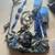 Dive equipment 2 thumbnail