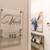 W SALON SUITES - Roseville / Beautiful Spa Suite Available. 8 thumbnail