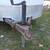 Pull Behind Enclosed Trailer 4 thumbnail