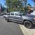 2014 Toyota Tacoma long bed 1 thumbnail