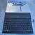 Bluetooth keyboard case for tablet 1 thumbnail
