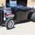 1932 ford roadster i have 3 all the best sell trade 1 thumbnail