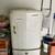 Vintage1947 Westinghouse refridgerator 4 thumbnail