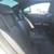 2008 Lexus IS F   4-door Sub-Compact Passenger Car 17 thumbnail