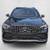 2022 Mercedes-Benz GLC AMG GLC 43 AWD All Wheel Drive Certified SUV AUTONATION 2 thumbnail
