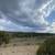 Duchesne, Utah Land for Sale 5 thumbnail