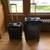 TUMI Matching Hard Shell Luggage Set – Carry-On + Large Spinner - $275 1 thumbnail