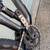 2021 Marin Full Carbon Full Suspension MTB 3 thumbnail