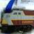 Lionel Canadian Pacific FT Diesel 5 thumbnail