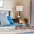 Amazing 2 bedroom, 2 bathroom in Aurora. 1192 SqFt! 1 thumbnail