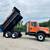 2011 FREIGHTLINER TANDEM DUMP, ONE OWNER LOW MILES! 6 thumbnail