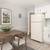 Lease Today! 2 Bedroom, 1 Bathroom Garden Apartment! 5 thumbnail