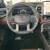 2026 Toyota Tundra Hybrid 1794 Edition pickup Silver 12 thumbnail