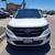 2016 Ford Edge - Financing Available! 8 thumbnail