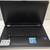Laptop Hp 15-bs061st 15.6" Intel Pentium N3710 1.6Ghz 8GB Ram 500GB HD 1 thumbnail
