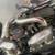 HARLEY SPORTSTER 11 thumbnail