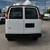 ** 2012 CHEVY EXPRESS 2500 CARGO VAN * 96K MILES*1 OWNER*SHELVING** 5 thumbnail