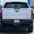 2024 Chevrolet Chevy Silverado EV RST 5 thumbnail