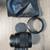 Sony Vario-Tessar T* FE 24-70mm f/4 ZA OSS Full Frame Camera Zoom Lens 5 thumbnail